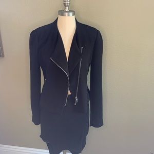 Zara Trafaluc outerwear